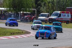 DSC_3158