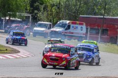 DSC_3164
