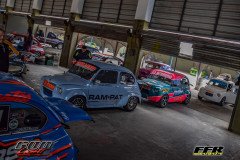 DSC_0216