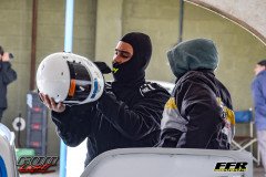 DSC_0218