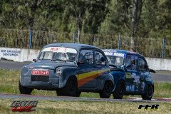 DSC_0486