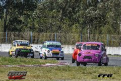 DSC_0510