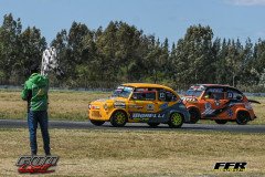 DSC_0560