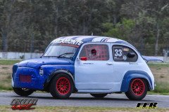 DSC_4555