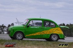 DSC_4881