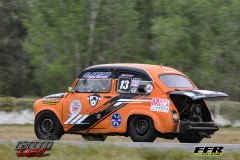 DSC_4886