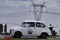 DSC_4888