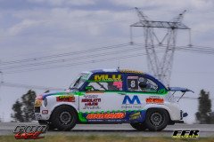 DSC_4890