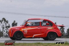 DSC_4891