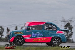 DSC_4894
