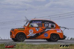 DSC_4896