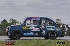 DSC_4897