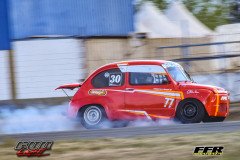 DSC_9864