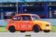 DSC4786