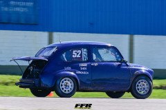 DSC4859