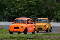 DSC7516