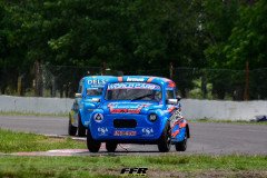 DSC7557