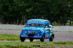 DSC7558