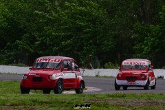 DSC7571