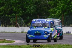 DSC7574