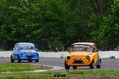 DSC7576