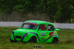 DSC7577