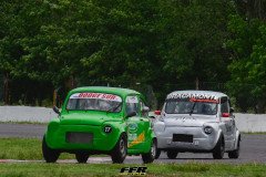 DSC7581