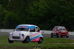 DSC7583