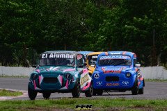 DSC7596