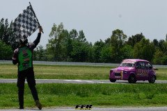 DSC7621