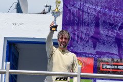 DSC7665