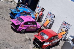 DSC_0038