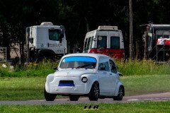 DSC4831