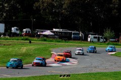 DSC4904