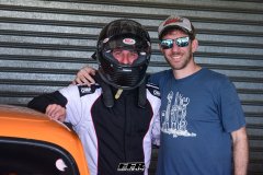 FECHA 9 / 2025 / MOURAS