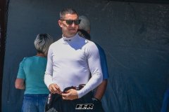 DSC_0030