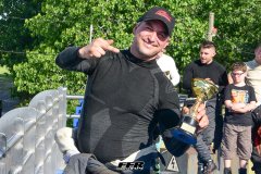 DSC_0241