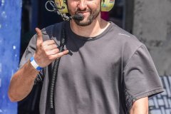 DSC_3256