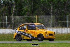 DSC_3388
