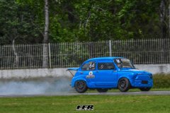 DSC_3389