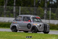 DSC_3401