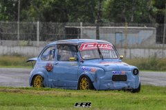 DSC_3474
