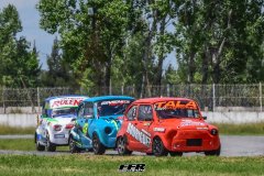 DSC_4038