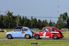 DSC_4350