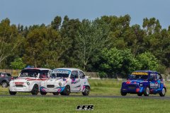 DSC_4386