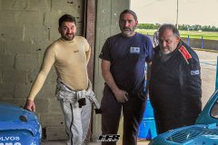 DSC_6197