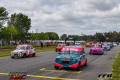DSC_0274