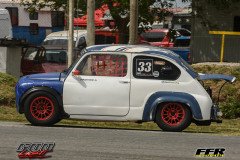 DSC_2750