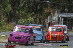 DSC_3217