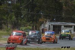 DSC_3219